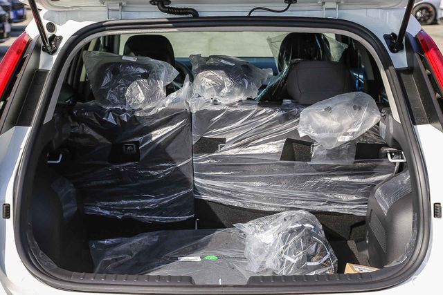 2026 Kia Niro LX Glendale CA