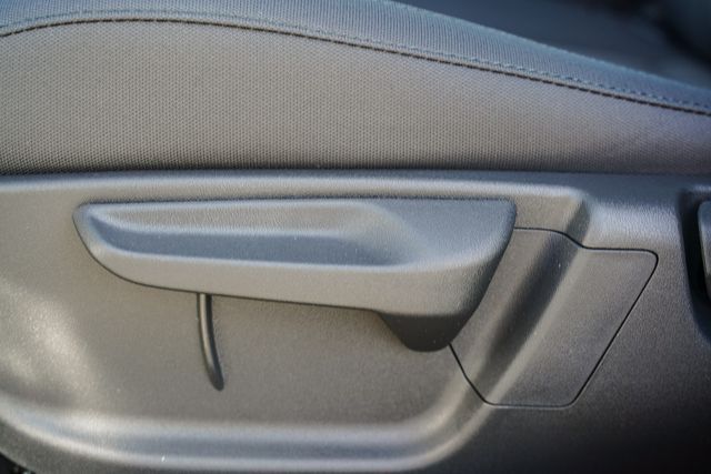 2026 Kia Niro LX Glendale CA