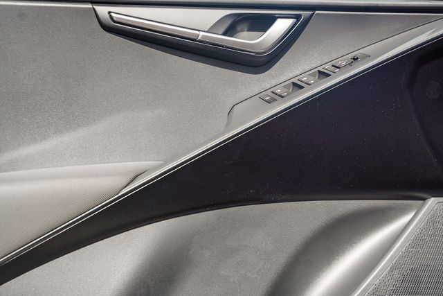 2026 Kia Niro LX Moreno Valley CA