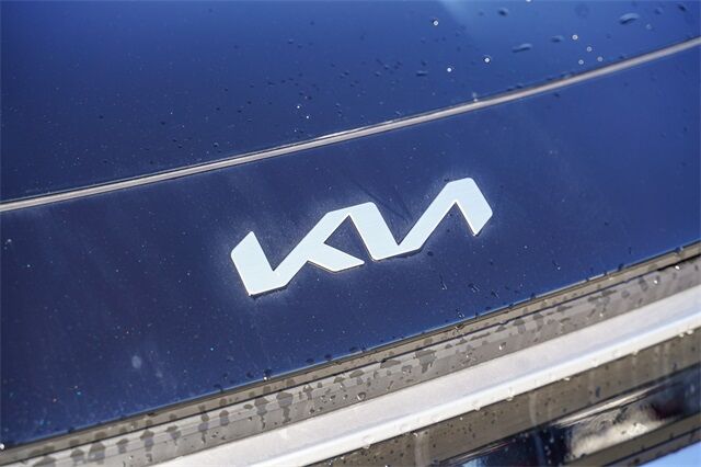 2026 Kia Niro LX Moreno Valley CA