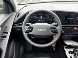2026 Kia Niro LX Oshkosh WI