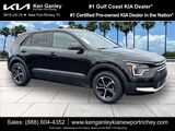 2026 Kia Niro LX Oshkosh WI