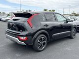 2026 Kia Niro LX Oshkosh WI
