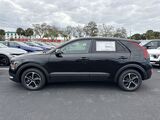 2026 Kia Niro LX Oshkosh WI