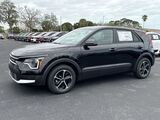 2026 Kia Niro LX Oshkosh WI