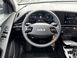 2026 Kia Niro LX Oshkosh WI