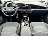 2026 Kia Niro LX Oshkosh WI