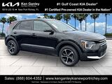 2026 Kia Niro LX Oshkosh WI