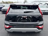 2026 Kia Niro LX Oshkosh WI