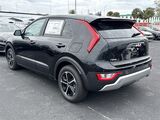 2026 Kia Niro LX Oshkosh WI