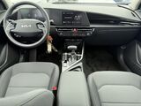 2026 Kia Niro LX Oshkosh WI