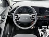 2026 Kia Niro LX Oshkosh WI