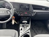 2026 Kia Niro LX Oshkosh WI