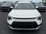 2026 Kia Niro LX Oshkosh WI