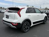 2026 Kia Niro LX Oshkosh WI