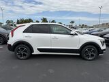 2026 Kia Niro LX Oshkosh WI