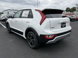 2026 Kia Niro LX Oshkosh WI