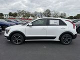 2026 Kia Niro LX Oshkosh WI