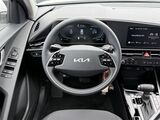 2026 Kia Niro LX Oshkosh WI