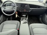 2026 Kia Niro LX Oshkosh WI