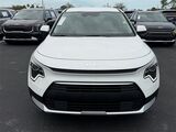 2026 Kia Niro LX Oshkosh WI