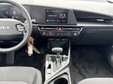2026 Kia Niro LX Oshkosh WI