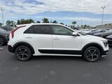 2026 Kia Niro LX Oshkosh WI