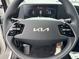 2026 Kia Niro LX Oshkosh WI