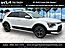2026 Kia Niro LX Oshkosh WI