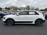 2026 Kia Niro LX Oshkosh WI