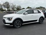 2026 Kia Niro LX Oshkosh WI