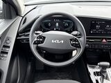 2026 Kia Niro LX Oshkosh WI