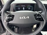 2026 Kia Niro LX Oshkosh WI