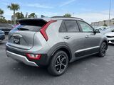 2026 Kia Niro LX Oshkosh WI