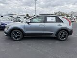 2026 Kia Niro LX Oshkosh WI