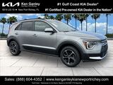 2026 Kia Niro LX Oshkosh WI
