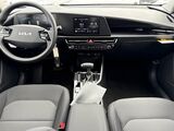2026 Kia Niro LX Oshkosh WI