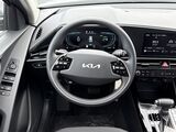 2026 Kia Niro LX Oshkosh WI