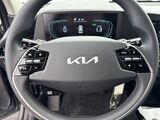 2026 Kia Niro LX Oshkosh WI