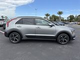2026 Kia Niro LX Oshkosh WI