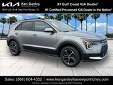 2026 Kia Niro LX Oshkosh WI