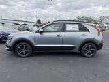 2026 Kia Niro LX Oshkosh WI
