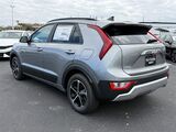 2026 Kia Niro LX Oshkosh WI
