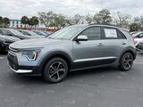 2026 Kia Niro LX Oshkosh WI