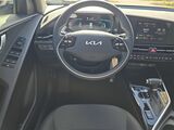 2026 Kia Niro LX Oshkosh WI