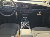 2026 Kia Niro LX Oshkosh WI