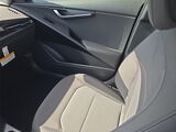2026 Kia Niro LX Oshkosh WI