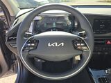 2026 Kia Niro LX Oshkosh WI
