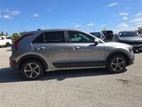 2026 Kia Niro LX Oshkosh WI