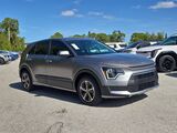 2026 Kia Niro LX Oshkosh WI